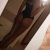 kartal-escort-bayan-cagla-1 kartal-escort-bayan-cagla-1