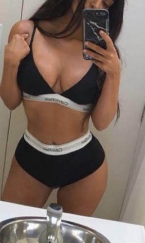 kartal-escort-bayan-cagla-2 kartal-escort-bayan-cagla-2