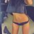 kartal-escort-bayan-cagla kartal-escort-bayan-cagla