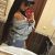 kartal-escort-bayan-irmak-1