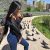 kartal-escort-bayan-irmak-2
