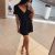 kartal-escort-bayan-irmak-3