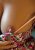 kartal-escort-bayan-tugba-4