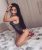 kartal-escort-bayan-tugba-5