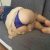 kartal-escort-bayan-umay-1