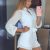 kurtkoy-maltepe-kartal-escort-bayan-alev