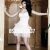 kurtkoy-pendik-escort-bayan-ilayda-1