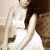 kurtkoy-pendik-escort-bayan-ilayda-4
