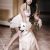 kurtkoy-pendik-escort-bayan-ilayda-5