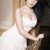 kurtkoy-pendik-escort-bayan-ilayda