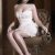 kurtkoy-pendik-escort-bayan-ilayda-7