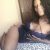 kurtkoy-tuzla-pendik-escort-bayan-sila-1