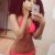kurtkoy-tuzla-pendik-escort-bayan-sila-2