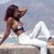 kurtkoy-tuzla-pendik-escort-bayan-sila-3