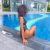 kurtkoy-tuzla-pendik-escort-bayan-sila-4