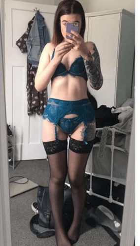 maltepe-acemi-evde-escort-bayan-guz maltepe-acemi-evde-escort-bayan-guz