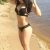 maltepe-kartal-escort-bayan-alev-2