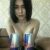 maltepe-kartal-escort-bayan-alev-3