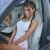 maltepe-pendik-kurtkoy-escort-bayan-melis-7