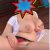 pendik-escort-bayan-alev-4 pendik-escort-bayan-alev-4