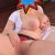 pendik-escort-bayan-alev pendik-escort-bayan-alev