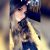 pendik-escort-bayan-ekin-1