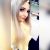 pendik-escort-bayan-ekin-10