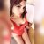 pendik-escort-bayan-ekin-11