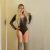 pendik-escort-bayan-ekin-12