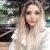 pendik-escort-bayan-ekin-2