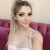 pendik-escort-bayan-ekin-3