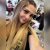 pendik-escort-bayan-ekin-4