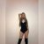 pendik-escort-bayan-ekin-5