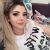 pendik-escort-bayan-ekin-6