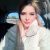 pendik-escort-bayan-ekin-7