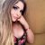 pendik-escort-bayan-ekin-8