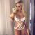 pendik-escort-bayan-esra-1 pendik-escort-bayan-esra-1
