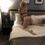 pendik-escort-bayan-esra-3 pendik-escort-bayan-esra-3
