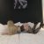 pendik-escort-bayan-esra-4 pendik-escort-bayan-esra-4