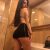 pendik-escort-bayan-hande-1 pendik-escort-bayan-hande-1