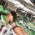 pendik-escort-bayan-hande-1 pendik-escort-bayan-hande-1