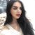 pendik-escort-bayan-hande pendik-escort-bayan-hande