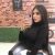 pendik-escort-bayan-hande pendik-escort-bayan-hande