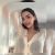 pendik-escort-bayan-hande pendik-escort-bayan-hande