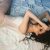 pendik-escort-bayan-hande-2 pendik-escort-bayan-hande-2