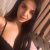 pendik-escort-bayan-hande-2 pendik-escort-bayan-hande-2