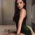 pendik-escort-bayan-hande-2 pendik-escort-bayan-hande-2