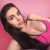 pendik-escort-bayan-hande-4 pendik-escort-bayan-hande-4