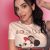 pendik-escort-bayan-hande-ek pendik-escort-bayan-hande-ek
