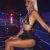 pendik-escort-bayan-leyla-3 pendik-escort-bayan-leyla-3